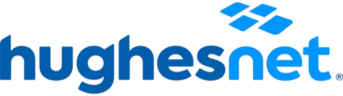 HughesNet