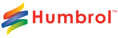 Humbrol