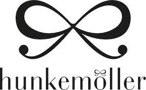 Hunkemoller