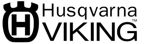 Husqvarna Viking