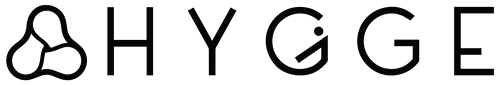 Hygge Bikes