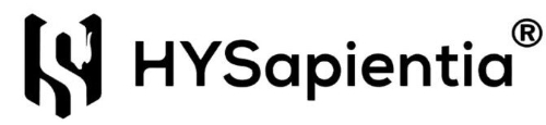 HYSapientia