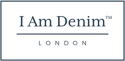 I Am Denim