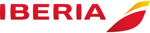 Iberia