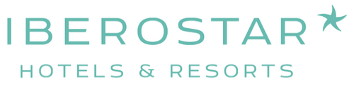 Iberostar Hotels & Resorts