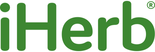 iHerb