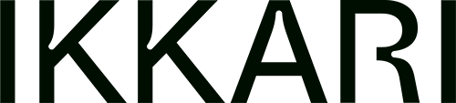 IKKARI