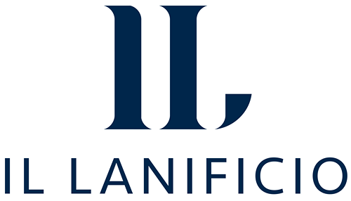 Il Lanificio