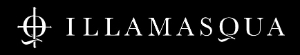 Illamasqua