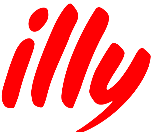 illy caffe