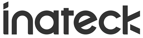 Inateck