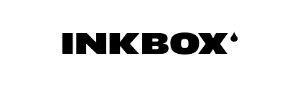 Inkbox Tattoos