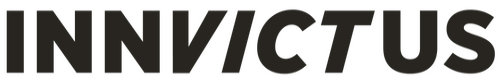 Innvictus