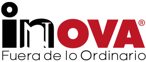 Inova