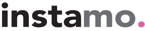 Instamo