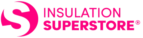 Insulation Superstore