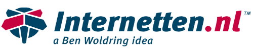 Internetten