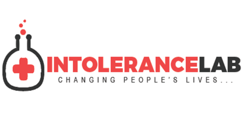 Intolerance Lab