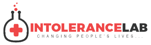 IntoleranceLab