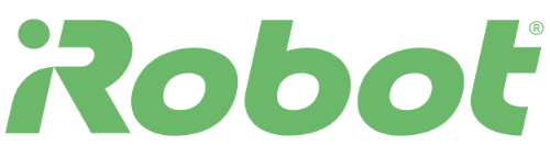 iRobot
