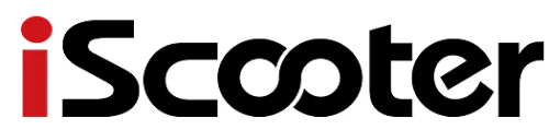 iScooter