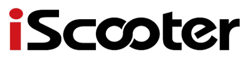 iScooter