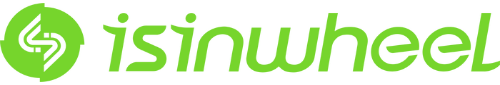 isinwheel