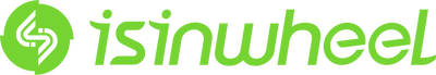 isinwheel