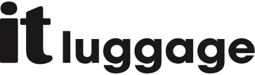 IT Luggage