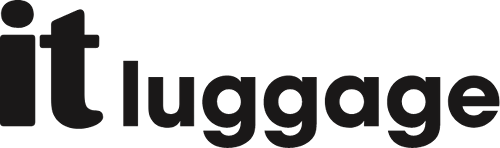 it Luggage