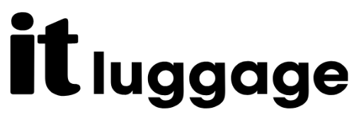 IT Luggage