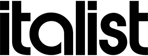 Italist