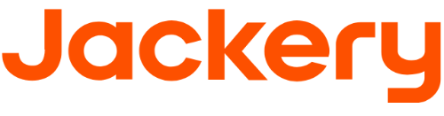Jackery