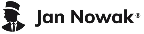 Jan Nowak