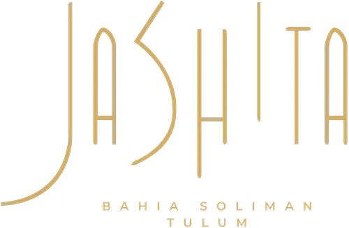 Jashita Hotel