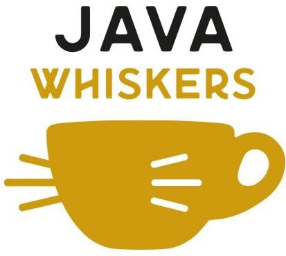 Java Whiskers