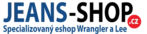 JEANS SHOP