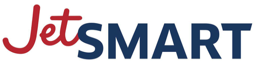 JetSMART Airlines
