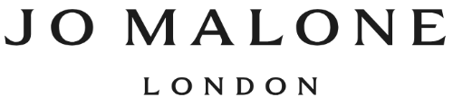 Jo Malone