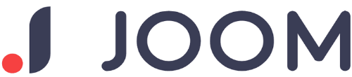 Joom