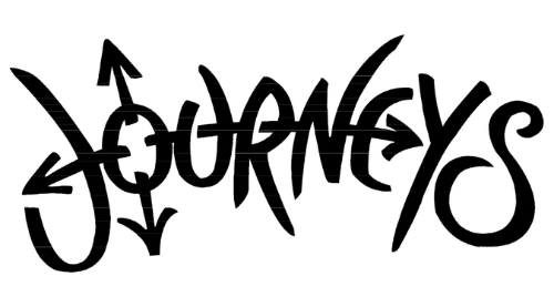 Journeys