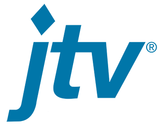 JTV