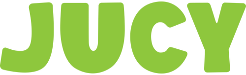 Jucy