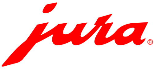 JURA