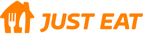 Just Eat