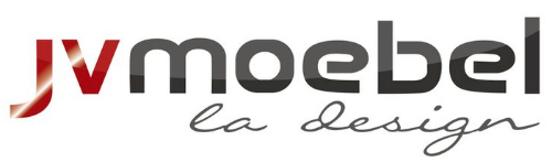 JVMoebel