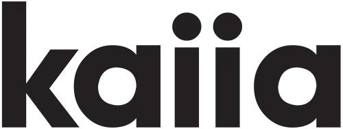 Kaiia
