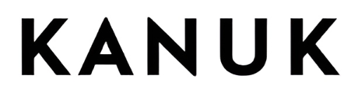 Kanuk