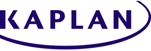 Kaplan
