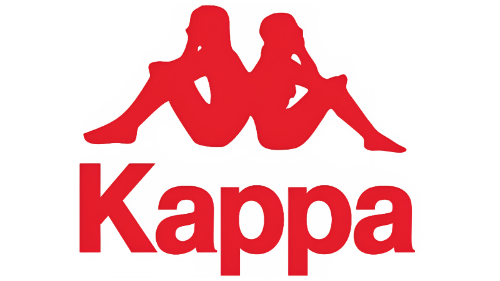Kappa